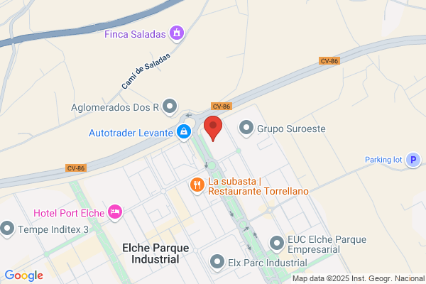 Miralles Hernandez c.
