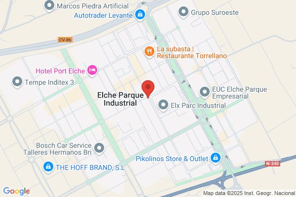 Macia Escaplez g.