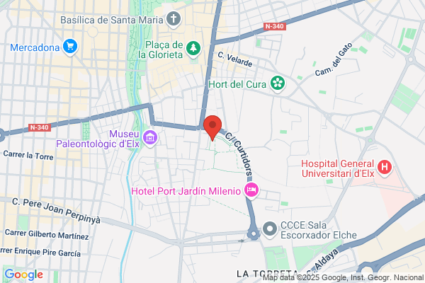 Estament