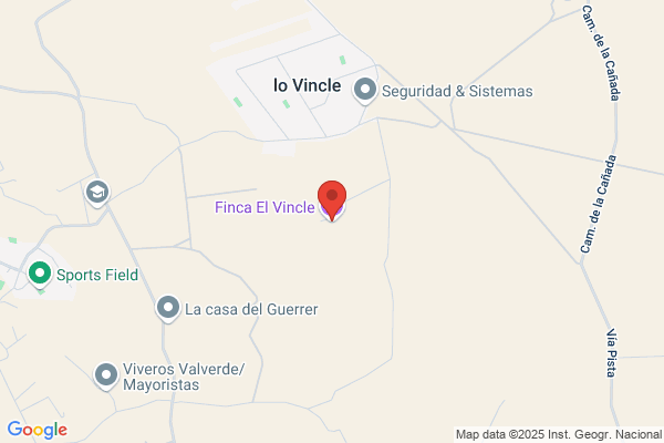 Finca