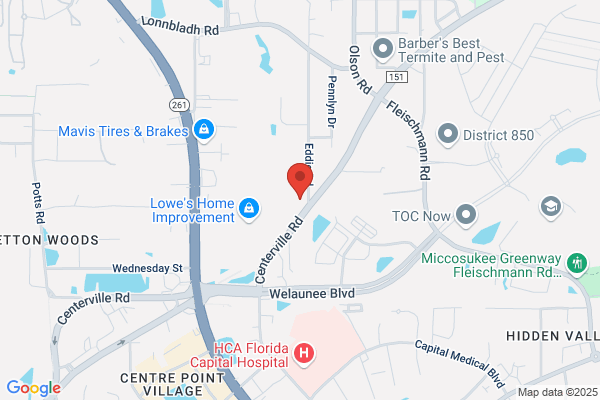 Florida Hitech, S.C.P