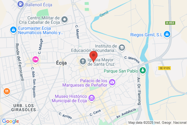 Enosaga S.A.