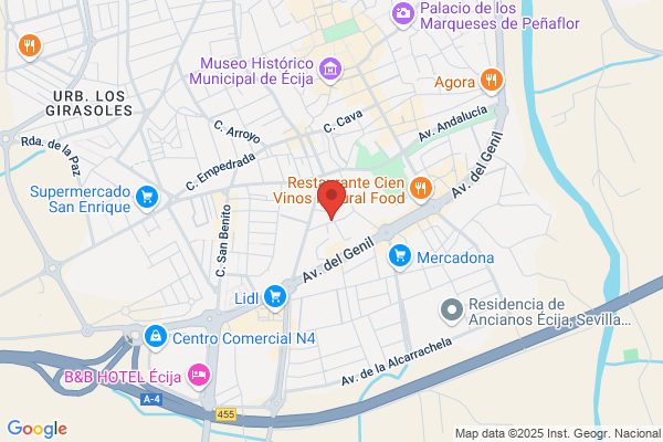 Victorio Obras y Reformas