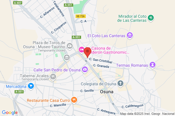 Escuelas Profesionales De La Sagrada Familia