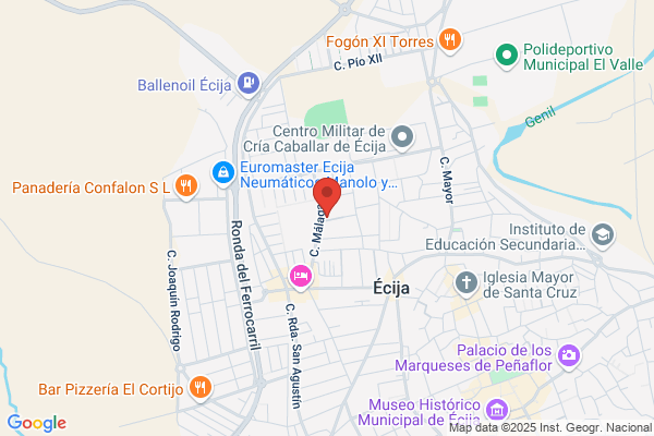 Colegio Nacional Mixto De E. G. B. san agustin