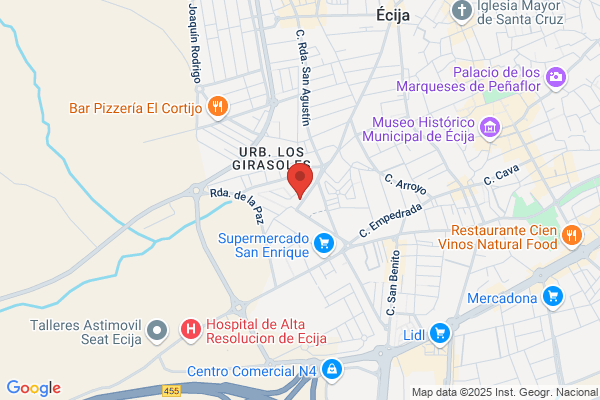 Valverde Laborde f.