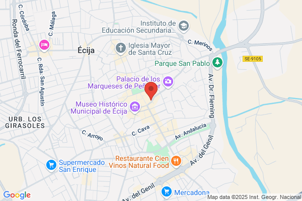 Partido Andalucista