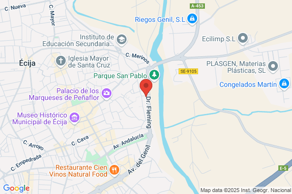 Palomero Bermudo a.