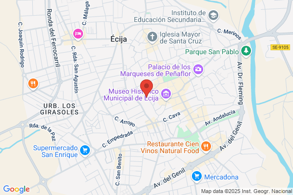 Varela Pairet f. A.