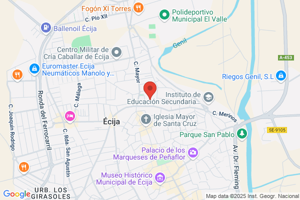 Castro Jimenez c.