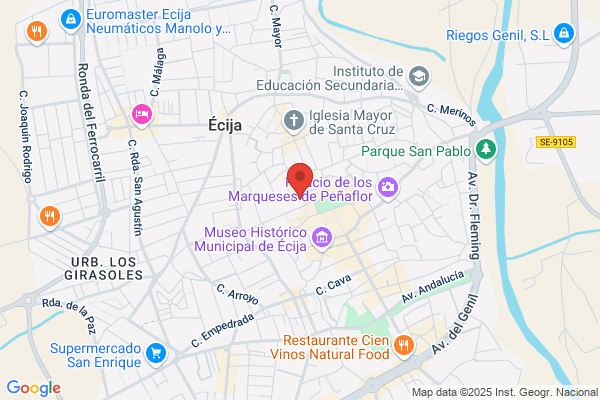 Lopez Herrera f.