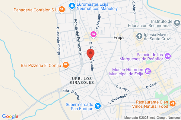 Rodriguez Martos a.