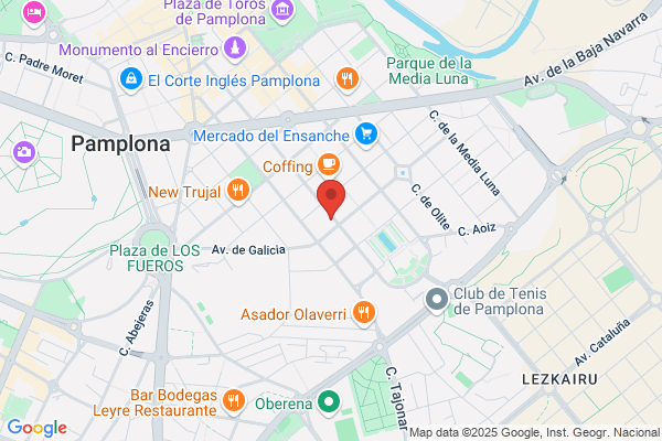 Bar De Copas 4 70 - Abierto todos los Dias