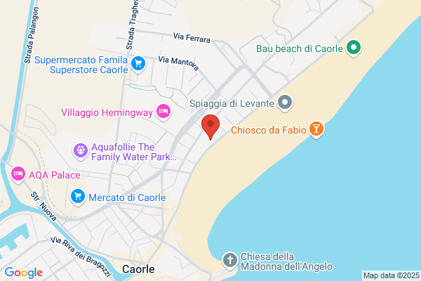 Bar San Remo