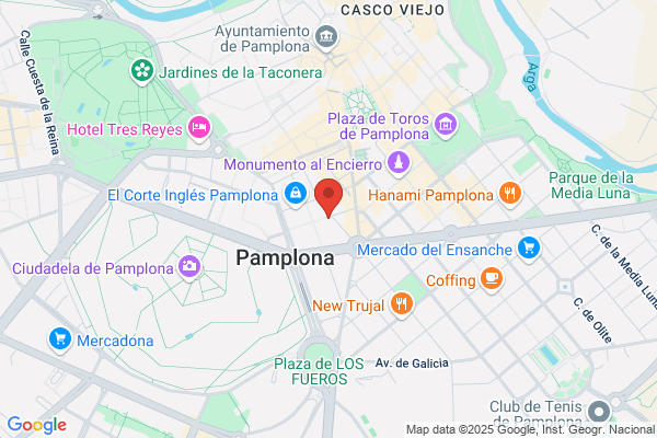 Bodega San Juan - Tapas Variadas Y bocadillos