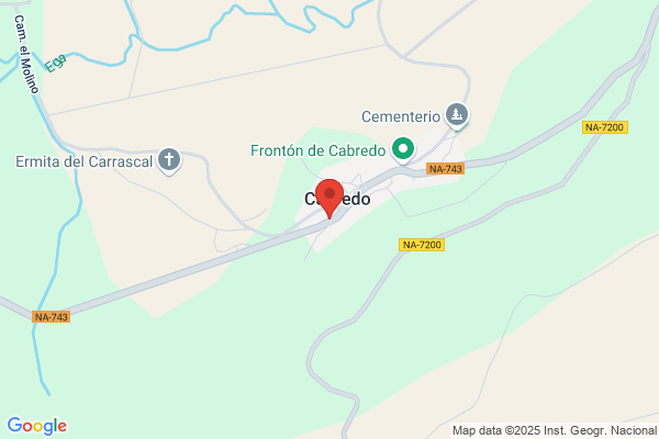 Embutidos Mendia Hnos - Fábrica De Embutidos