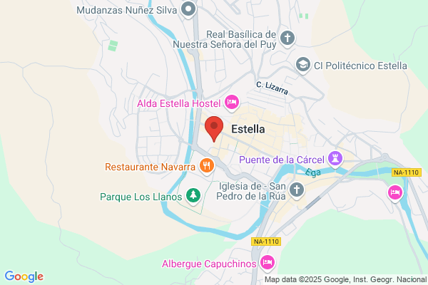 Peluqueria De Caballeros Miguel A. Arbea