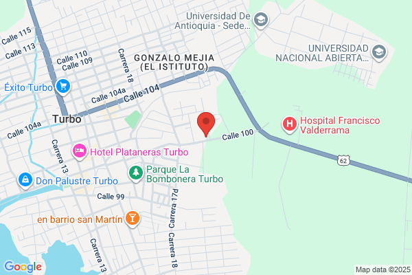 Estacion De Servicio Zapata S. L.