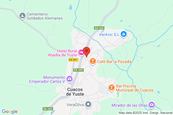 Juan Luis Montero Plaza