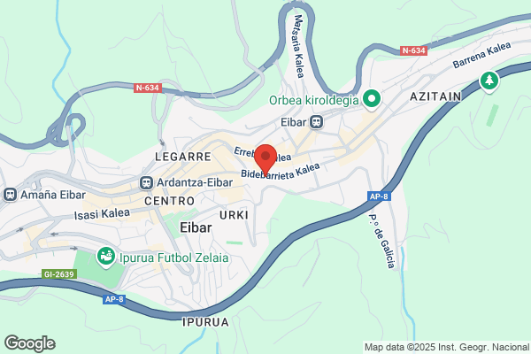 Cafes Zugar