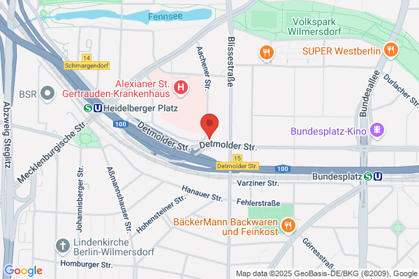 Bar Txuribelz
