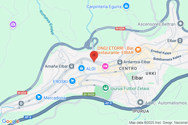 Breta-A Quintar j.