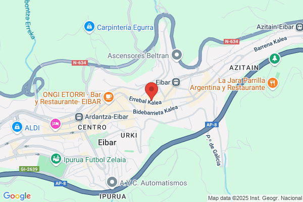 Coam