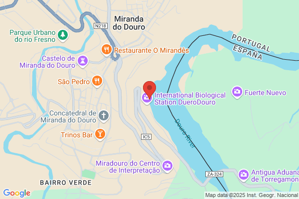 Barcos Urquiza d.