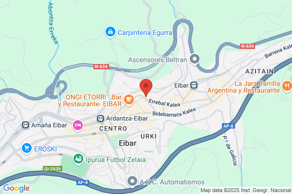 Egolan