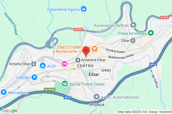 Muebles De Cocina Y Baño