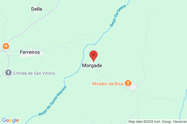 Blanco Morgade e.