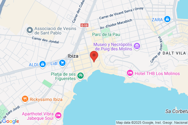 Alsabini Servicios Turisticos