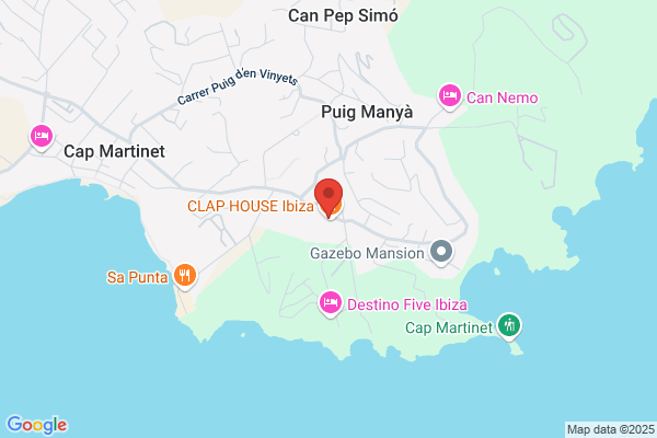 Catalina Clapés Clapés