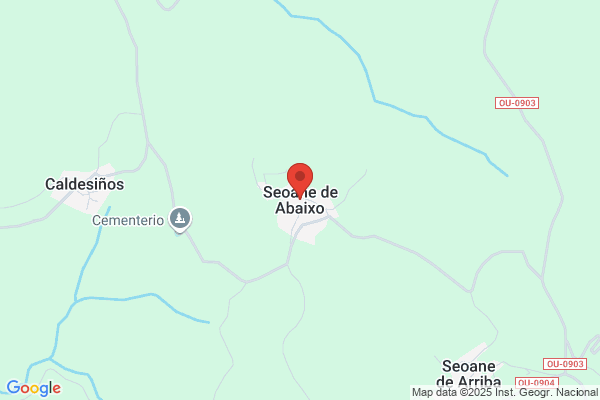 Brice-O Seoane a.