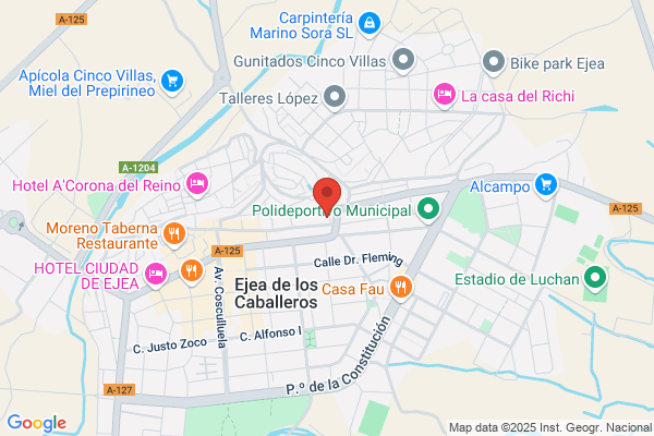 Academia De Idiomas Dont