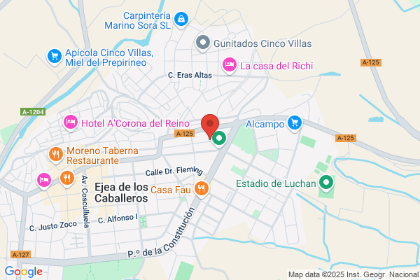 Intec Veterinaria