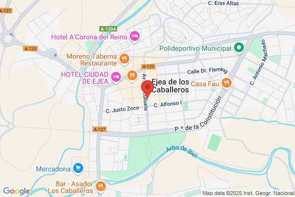 Nueva Mujer Salon De Belleza