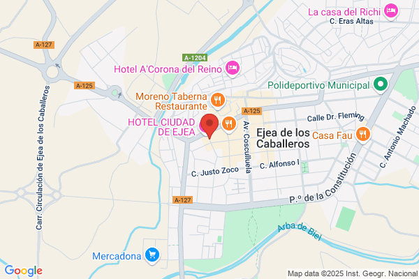 Sindicato De Riegos