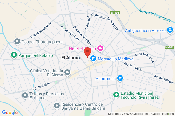 Agente De Seguros Exclusivo
