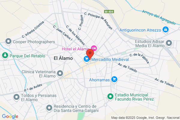 Banco Español De Credito