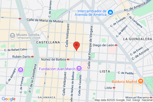 Beltran Ruiz m.