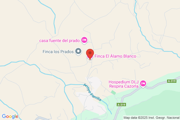 Cazorla Carrillo d.