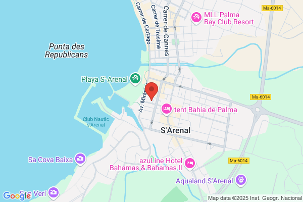 ABCD´EDUCACIO, S.L.