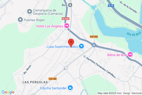 Tepox Norte
