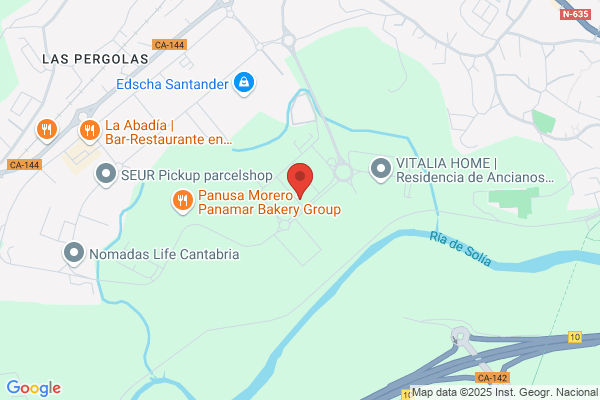 B-12 SISTEMAS TÉCNICOS DE DISEÑOS