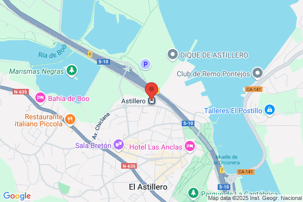 Ferrocarriles De Via Estrecha