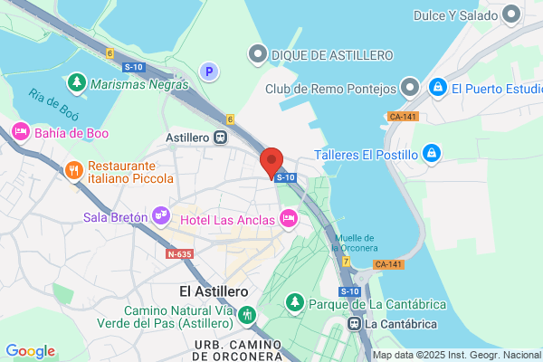 Mapfre Mutualidad De Seguros