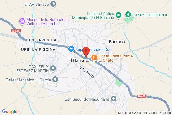 Banco Popular Español S.A.