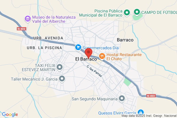 Bar Chulin