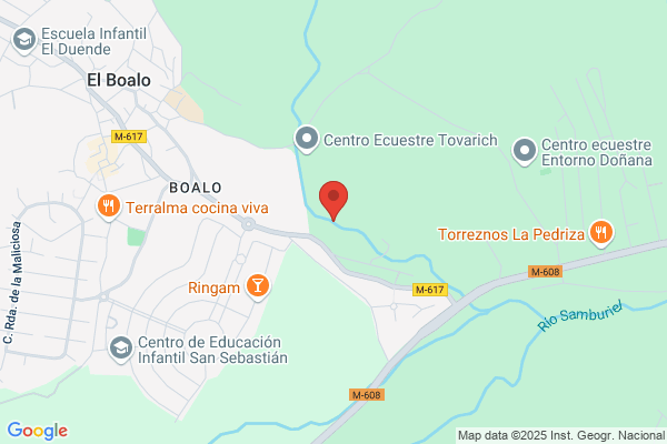 Talaverano Barranquero a.